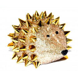 Hedgehog gold PM