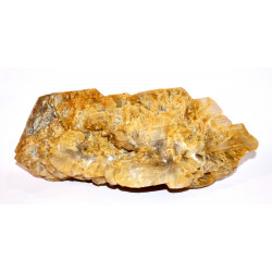 gypsum