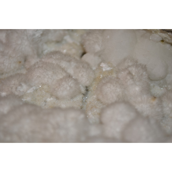 Okenite 
