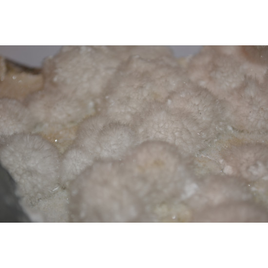 Okenite 