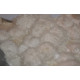 Okenite 