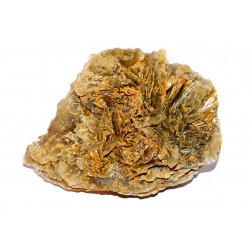 Gypsum