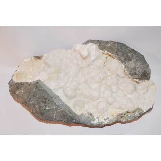 Okenite 
