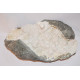 Okenite 