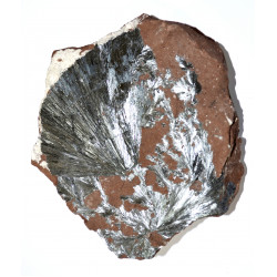 pyrolusite