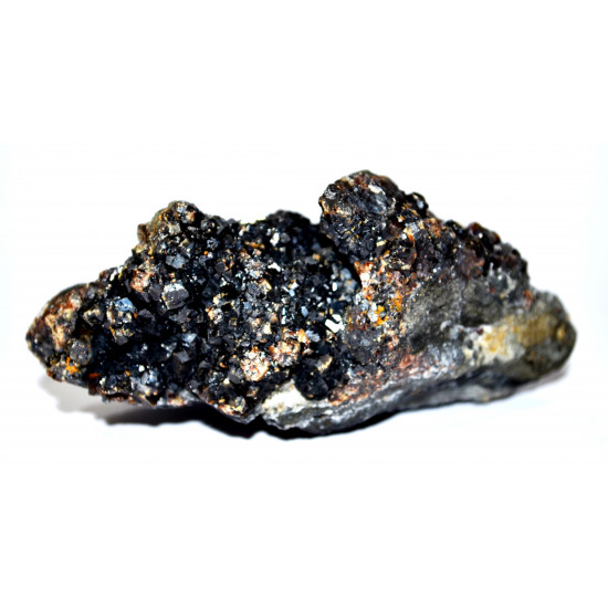 sphalerite