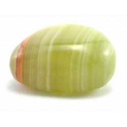 tumbled stone onyx