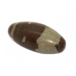 Shiva-lingam polished 	unpolished 