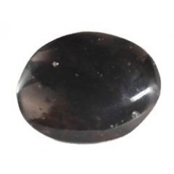 tumbled stone Apache Tear