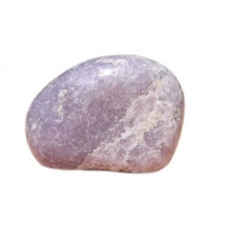 Lepidolite