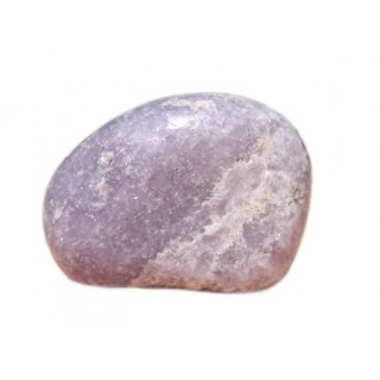 Lepidolite