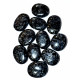 palm stone gabbro