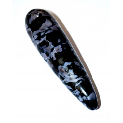 gabbro massage stick