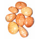 palm stone Sunstone