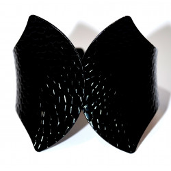 Black Bracelet