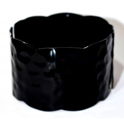 Black Bracelet