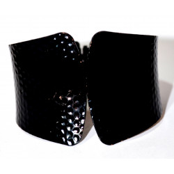 Black Bracelet