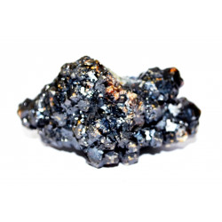 sphalerite