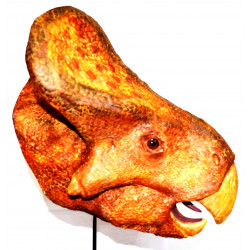 protoceratops andrewsi