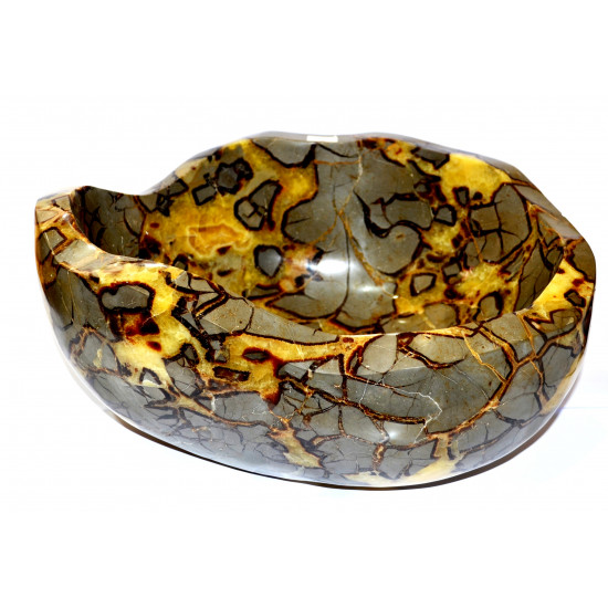vasque septaria 