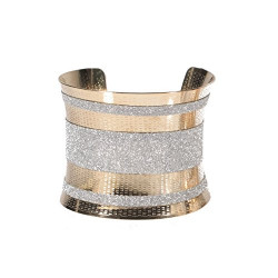 Golden Bracelet