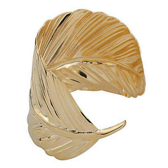 Golden Bracelet