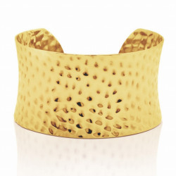 Golden Bracelet
