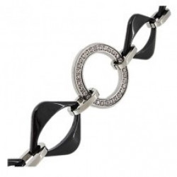 ceramic bracelet ceram32