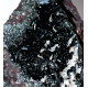 hematite from the stalhberg