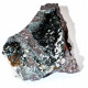 hematite from the stalhberg