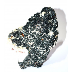 hematite from saphoz