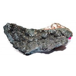Hematite from brezouard