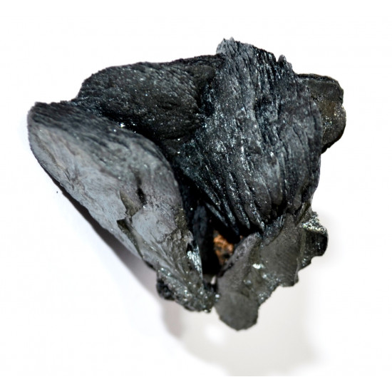 Hematite from sewen
