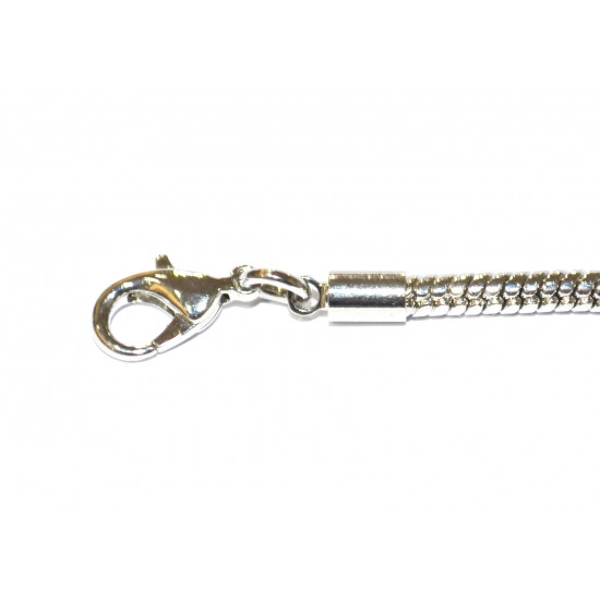 Bracelet for beads