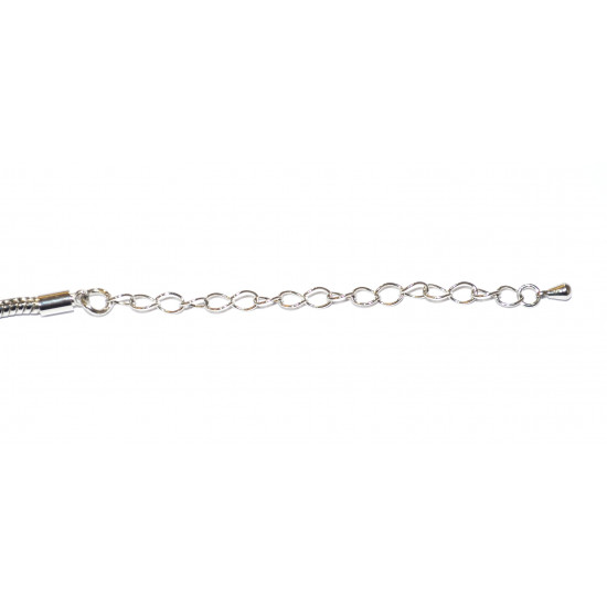 Bracelet for beads