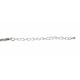 Bracelet for beads