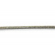 Bracelet for beads 45cm