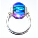 Bague pour perle