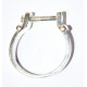 Bague pour perle