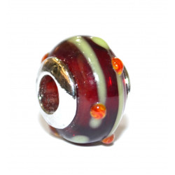 glass bead