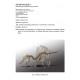 Spinosaurus aegypticus (skeleton) Spinosaurus aegypticus (skeleton)