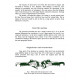 Spinosaurus aegypticus (skeleton) Spinosaurus aegypticus (skeleton)