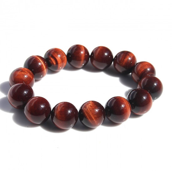 Bulls Eye Bracelet14mm Bulls Eye Bracelet14mm