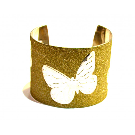 Rhinestone Cuff Bracelet Rhinestone Cuff Bracelet