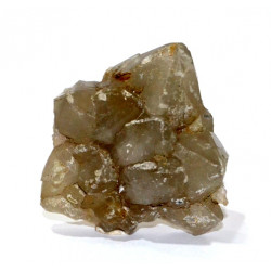 quartz 