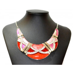 collier baltimore rouge