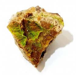 pyromorphite