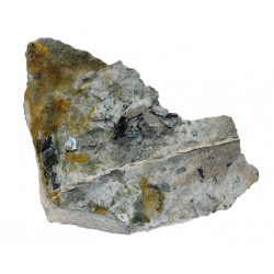 hematite