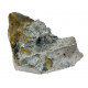 hematite