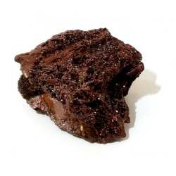 lepidocrocite